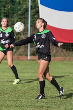 Bild 1087 - DM U16 Gro�enaspe
